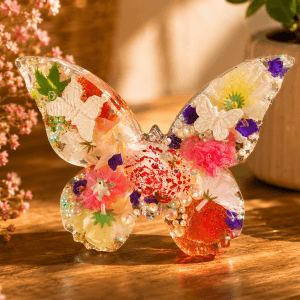 Cadeaux & occasions
