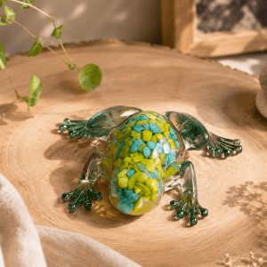 Figurines & objets décoratifs