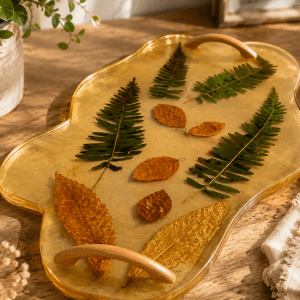Planches & plateaux