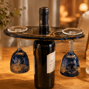 Rangements décoratifs