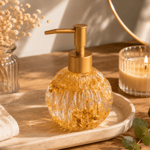Salle de bain & rangements