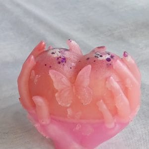 main coeur