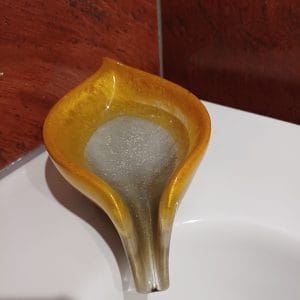 porte savon