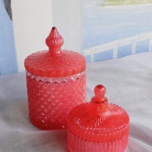 pot rangement variation3